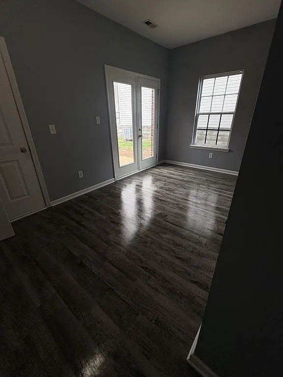 148 Abbey Rd Versailles, KY 40383 — Photo 4