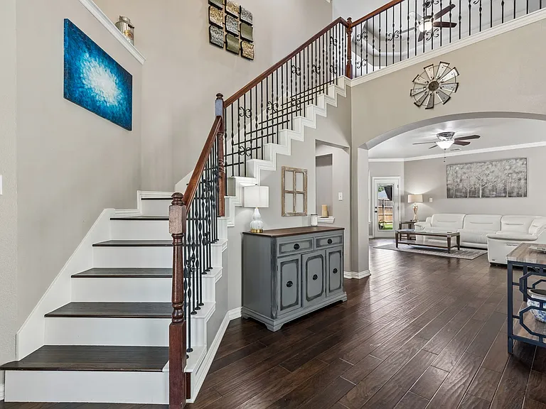 4227 Republic Dr — Photo 17