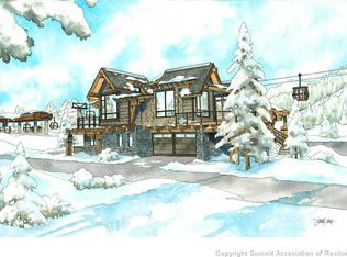 39 Union Trail Rd, Breckenridge, CO 80424