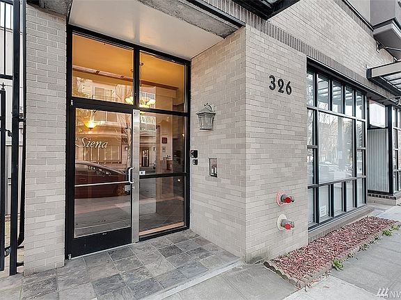 3rd image of 326 Queen Anne Ave N APT 403
