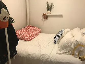 Rented by Prince Real Estate Associates LLC