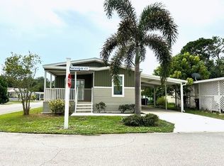 2474 Rancho Dr #108, Kissimmee, FL 34741