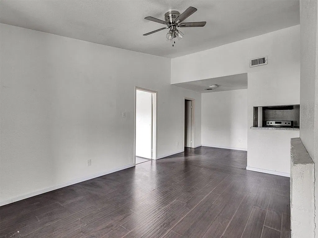 12658 Ashford Meadow Dr — Photo 4