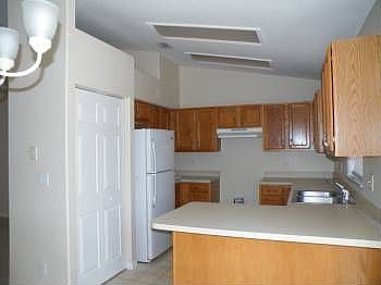 3rd image of 7735 102nd Ave