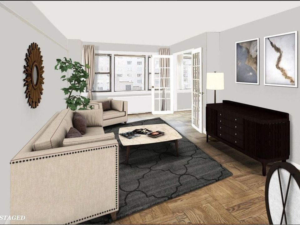 1st image of 220 E 67th St APT 10-J