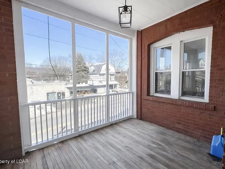 1210 S Main St #C — Photo 12