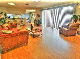 8203 Colgate St, Houston, TX 77061