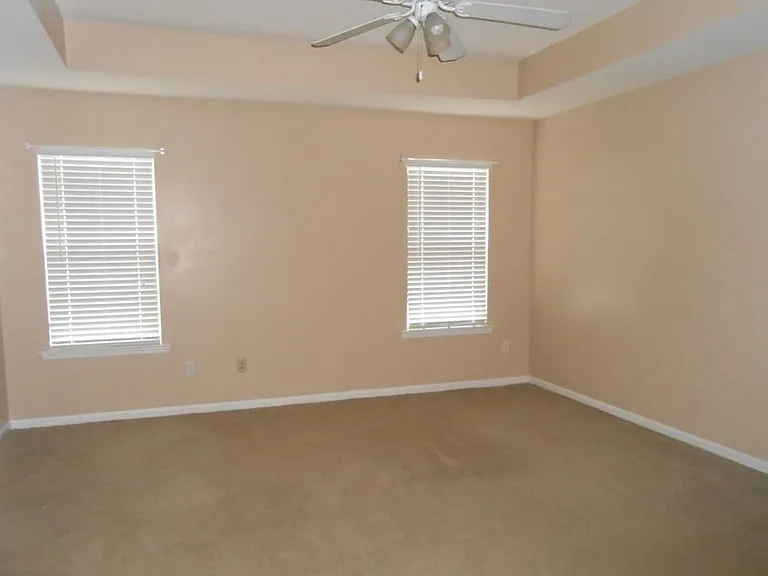 3749 Old Pine Rd — Photo 10