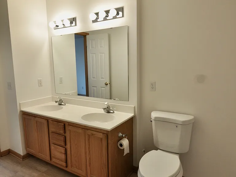 20513 Erin Ct — Photo 14