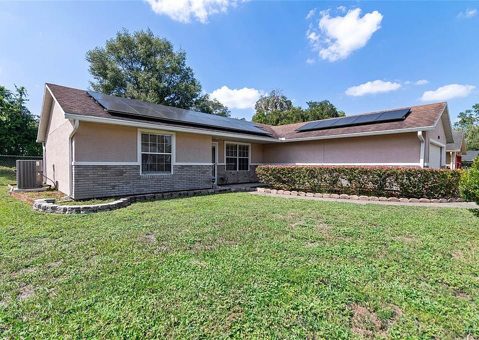 1390 Hensley Dr, Deland, FL 32724 MLS O6144322 Zillow