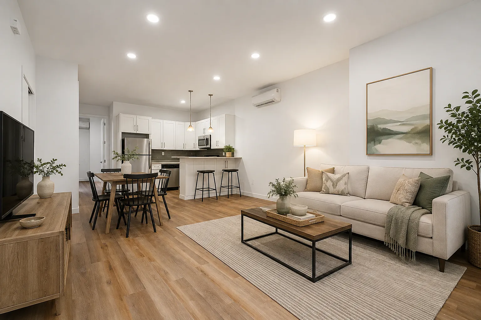 130 Cornelia Street — Photo 1