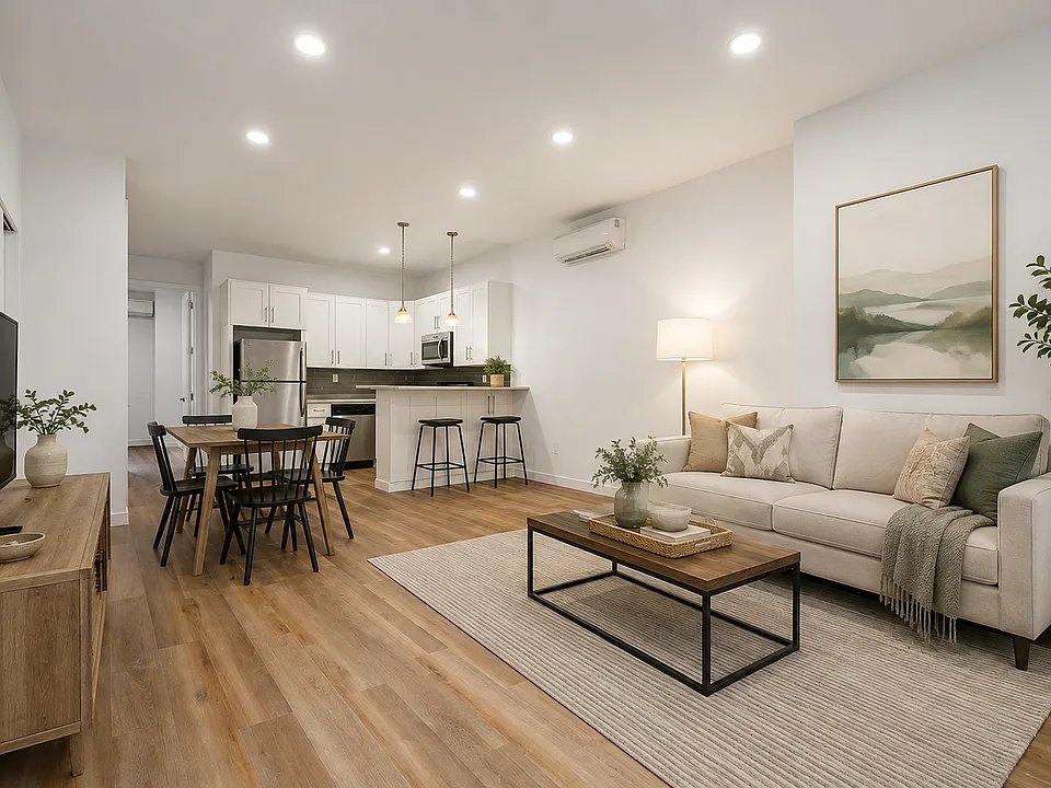 130 Cornelia St #2