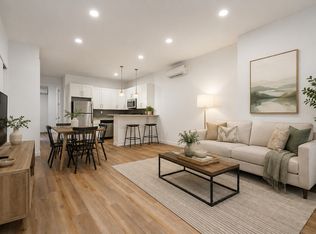 130 Cornelia St #2, Brooklyn, NY 11221