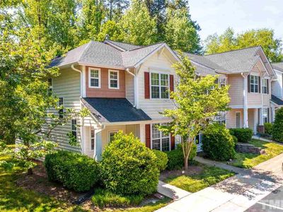 1931 Lost Ln, Raleigh, NC, 27603