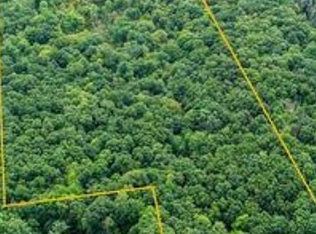 Fallkill Rd, Hyde park, NY 12538