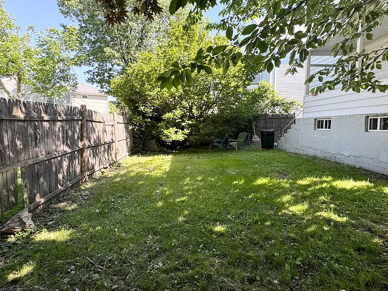 42 Flett Rd #1 — Photo 13