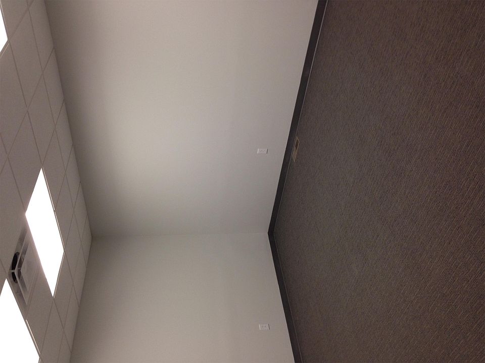 2nd image of 970 Logan St Ste 212
