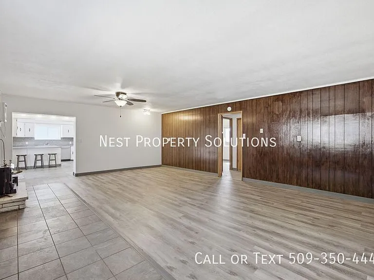 13526 N Frontage Rd E #HOUSE — Photo 21
