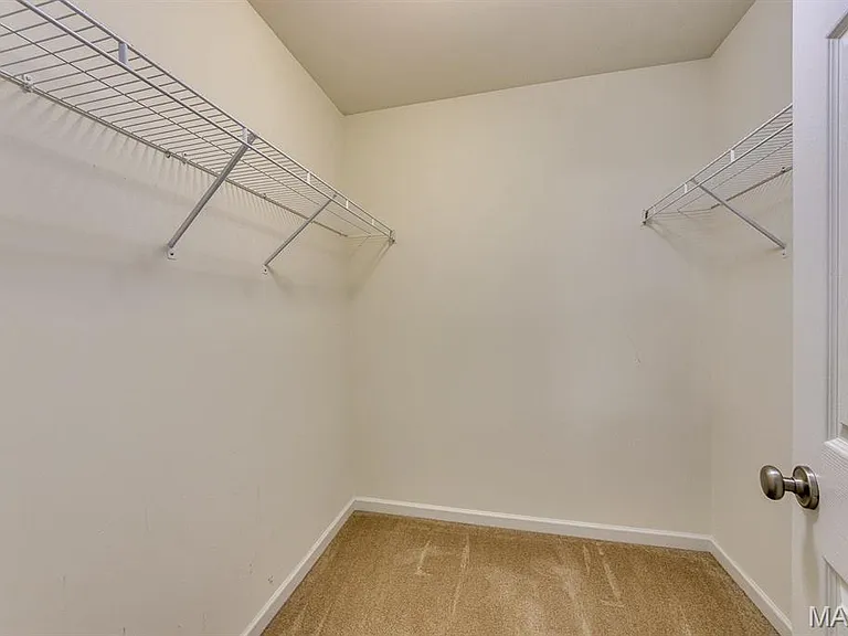646 Fair Bluff Dr — Photo 22