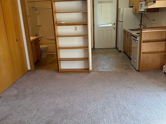 5th image of 3640 W Dimond Blvd #21