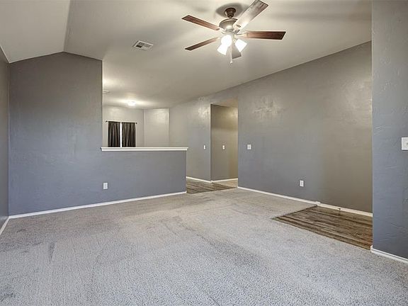 5th image of 9904 Ruger Rd