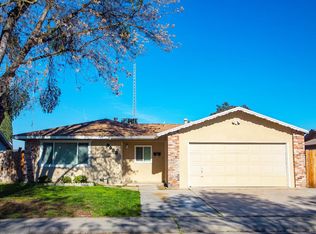 2053 Milford Ln, Modesto, CA