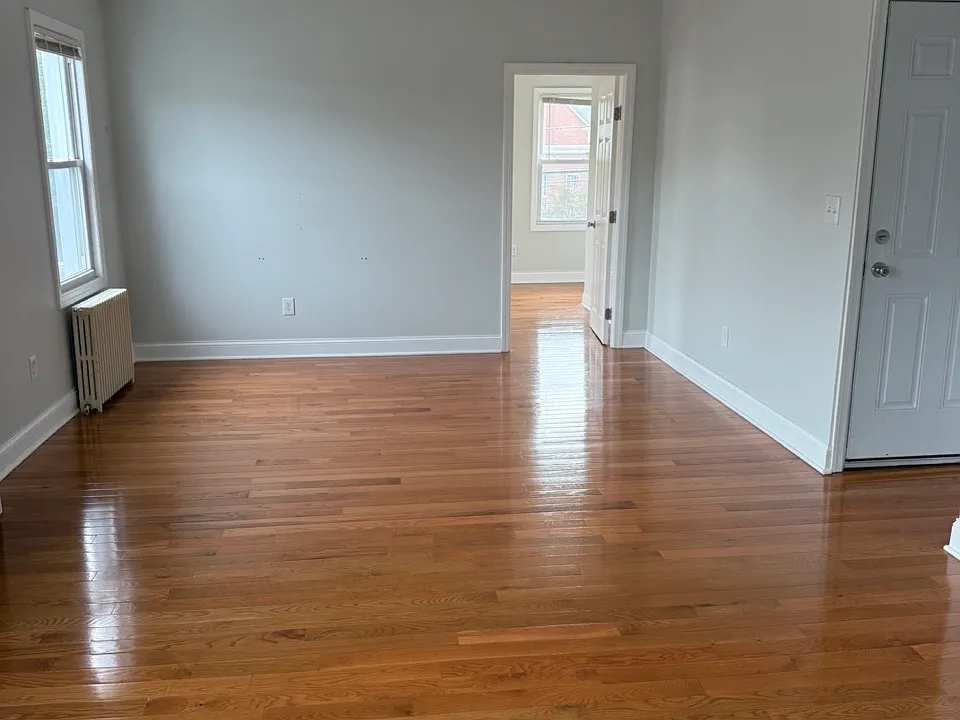 25 Pine St #27B