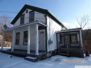 116 Church St, Catskill, NY 12414