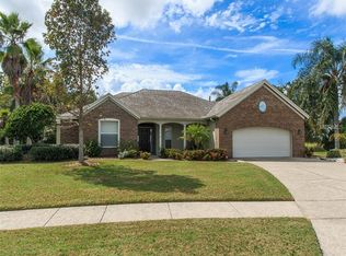 1120 Chase Dr, Winter Garden, FL 34787