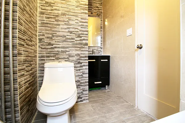 Rented by Superior Homes | media 19