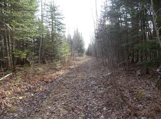 N Old Mackinaw Rd, Cheboygan, MI 49721