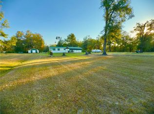 1038 Moore Rd, Monroe, LA 71202