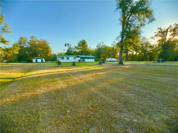 1038 Moore Rd, Monroe, LA 71202