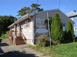 1169 N Main St, Elmira, NY 14901