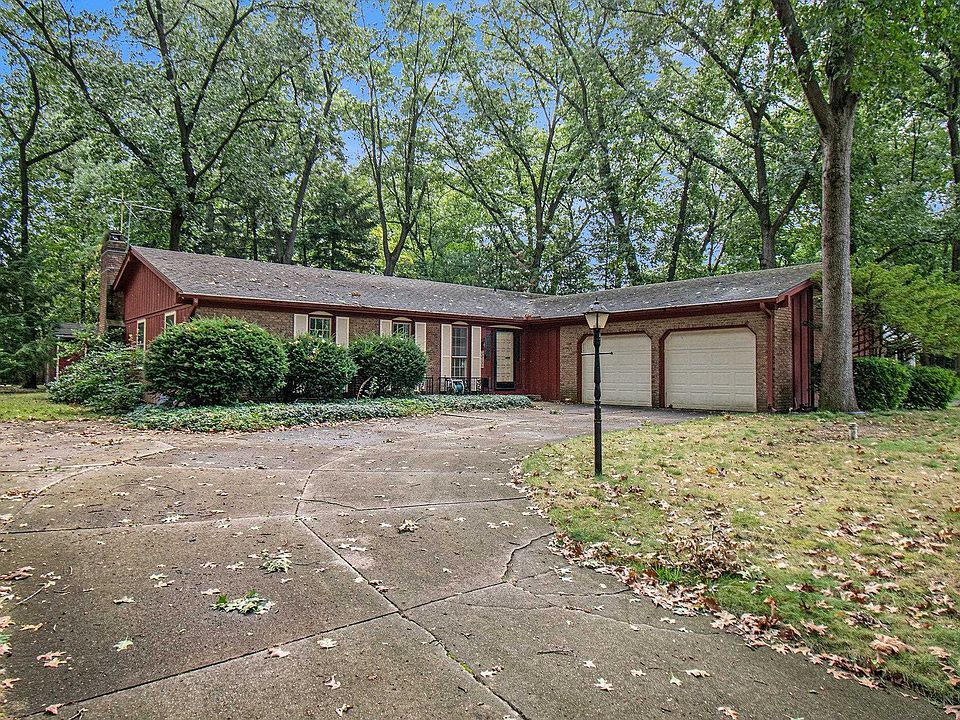 1st image of 53130 Haddington Dr