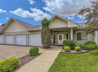 519 2nd Ave SW, Lonsdale, MN 55046