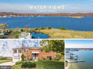 1114 Paca Dr, Edgewater, MD 21037