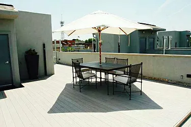 Rented by Elite NY Holdings