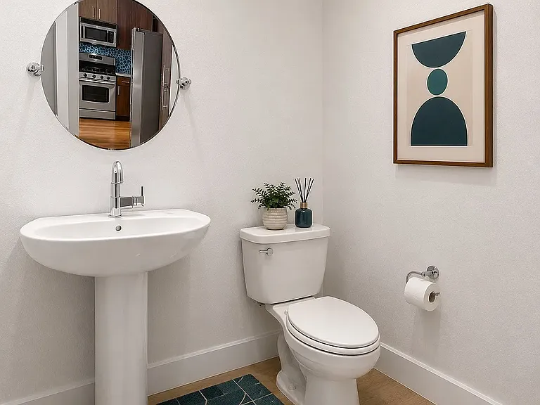 3930 Bowser Ave #10 — Photo 8