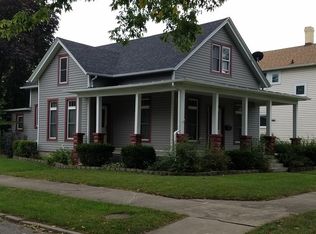 402 1st Ave, Ottawa, IL 61350