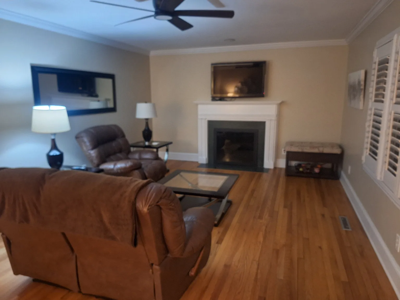 2 bed, 1751 sqft, $2,000 — Photo 1