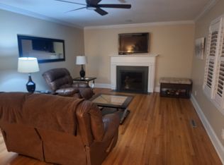 2226 Winterlochen Rd, Fayetteville, NC 28305