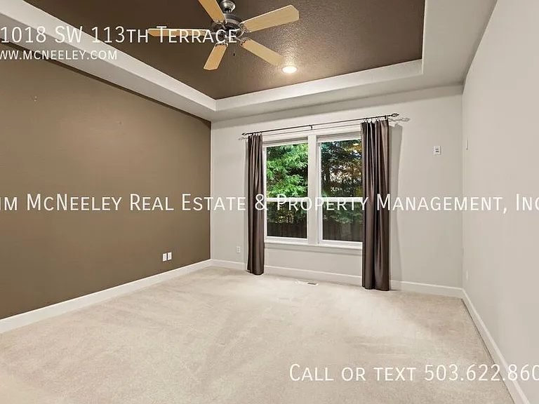 11018 SW 113th Ter — Photo 14