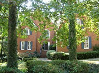 446 Westlake Dr NW, Marietta, GA 30064