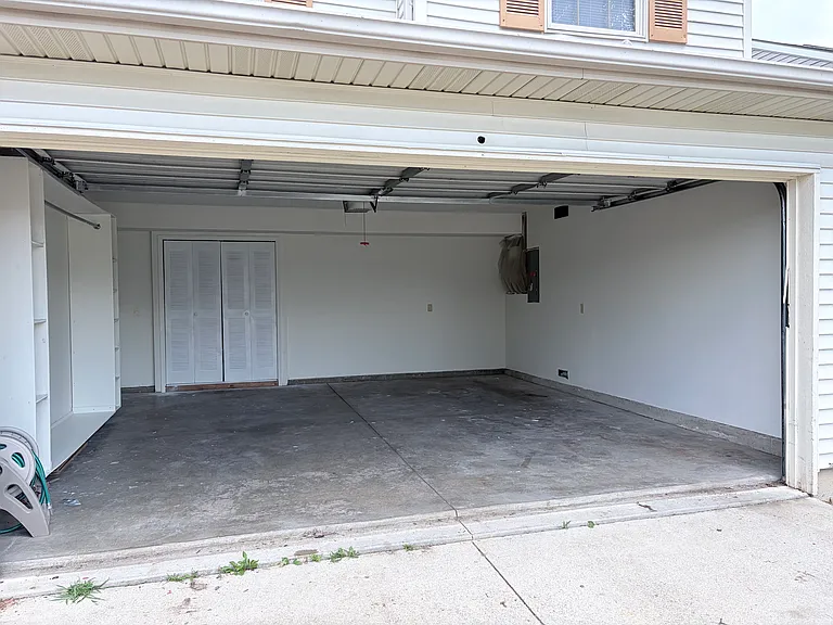 7601 W Melody Cir — Photo 16