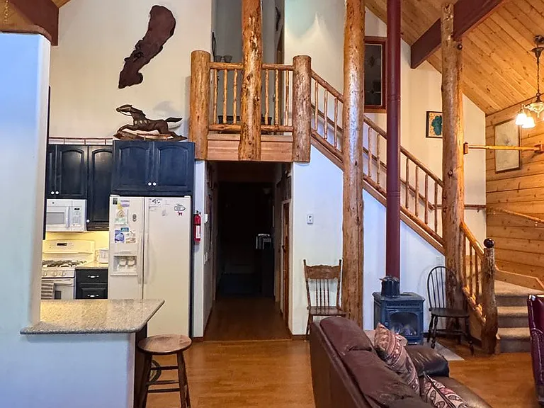 974 Gold Tip Ave — Photo 31