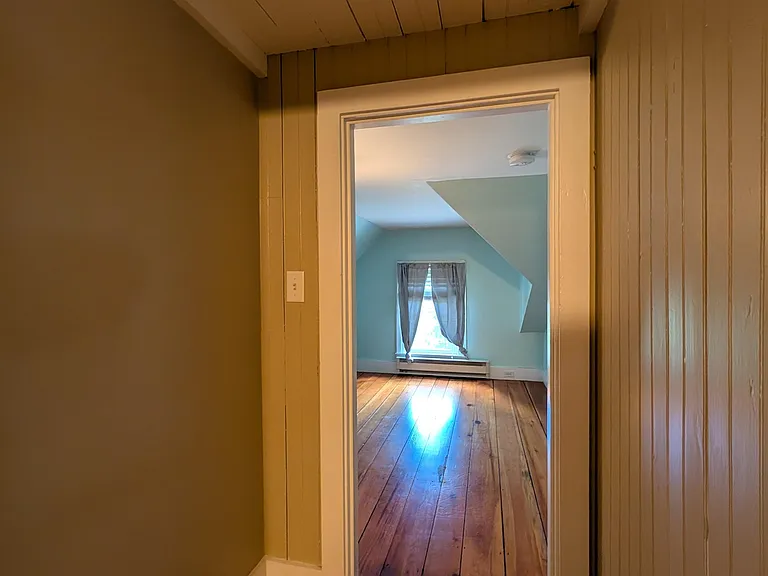 270 Richards Ave #4 — Photo 22