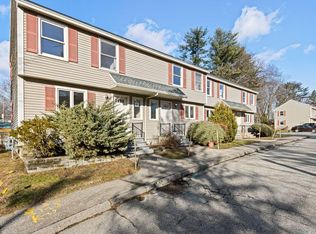162 Beach St APT 7, Saco, ME 04072