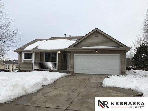 3rd image of 13406 S 35th St