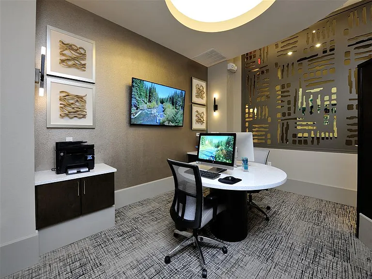 Broadstone Energy Park — Photo 13